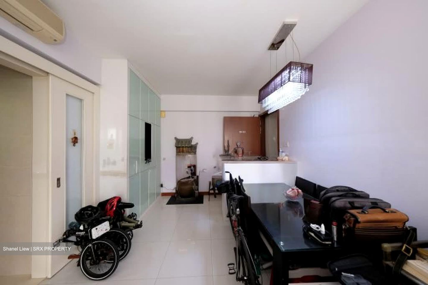 Whitewater (D18), Condominium #595408321